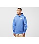 Blauw Billionaire Boys Club Small Arch Logo Hoodie