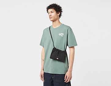 Dickies Fisherville Pouch