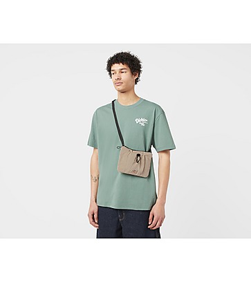 Dickies Fisherville Pouch