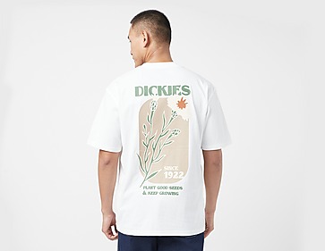 Dickies T-Shirt Herndon