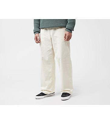 Dickies Chase City Pant