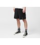 Noir Dickies Chase City Shorts