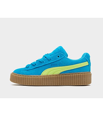 Puma x FENTY Creeper Phatty Women's