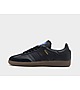 Black adidas Originals Samba OG