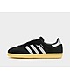 Zwart adidas Originals Samba OG