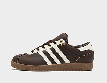 adidas Originals Bern GORE-TEX Women's