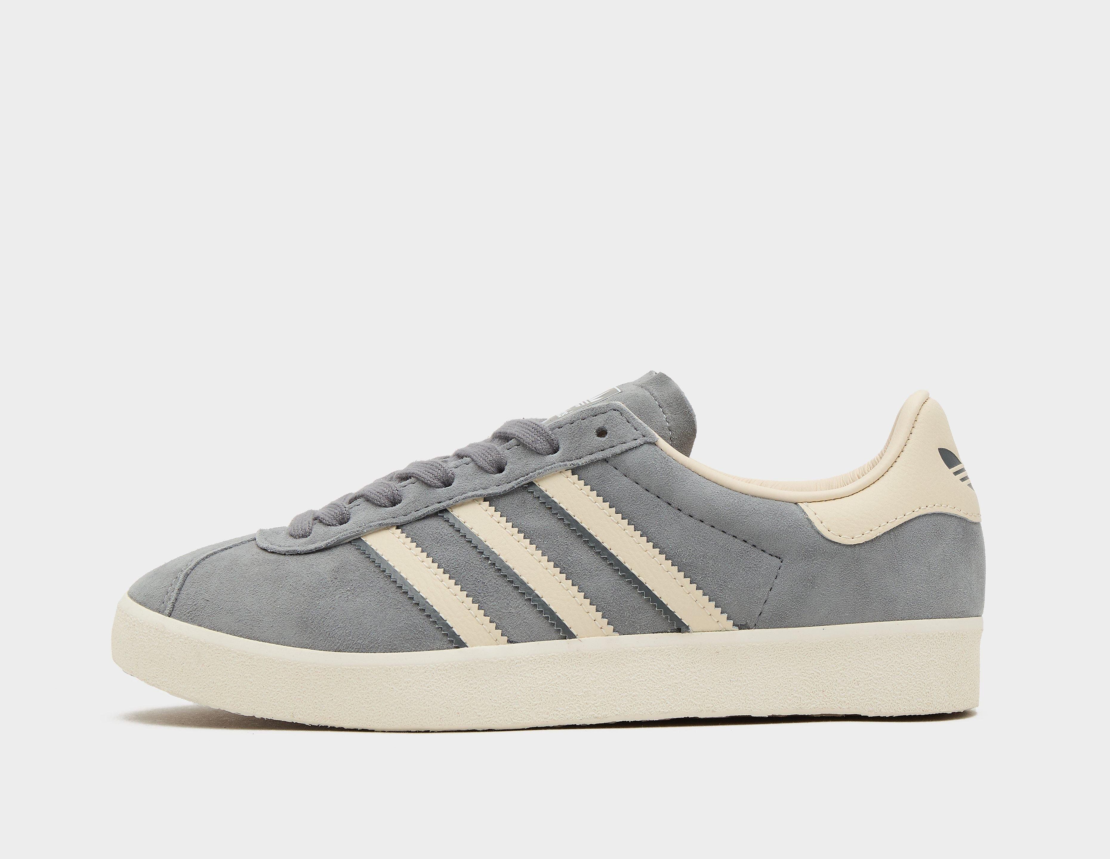 Gazelle grise femme pas cher best sale