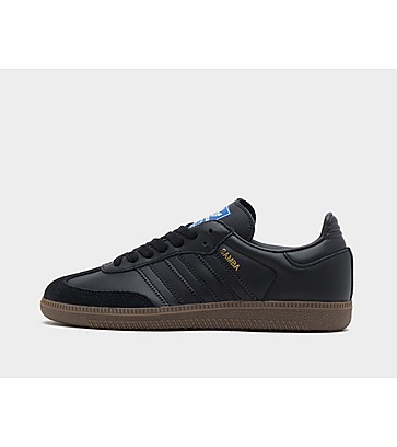 adidas Originals Samba OG Dames