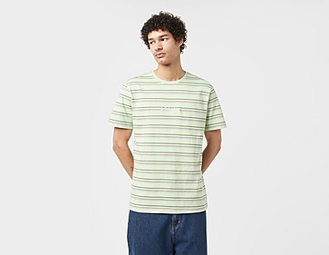 Columbia Somer Stripe T-Shirt