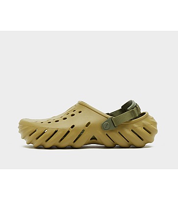 Crocs ECHO CLOG