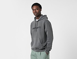 grey-carhartt-wip-duster-hoodie