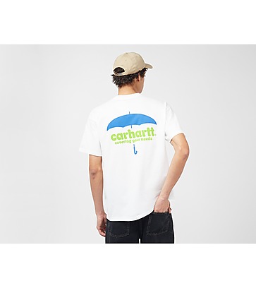 Carhartt WIP T-Shirt Cover