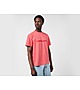 Red Carhartt WIP Duster T-Shirt