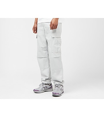 Carhartt WIP pantalones cargo Regular