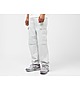 Grey Carhartt WIP Regular Cargo Pants