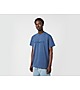 Blå Carhartt WIP Duster T-Shirt