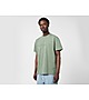Groen Carhartt WIP Duster T-Shirt