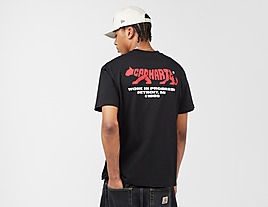 black-carhartt-wip-rocky-t-shirt