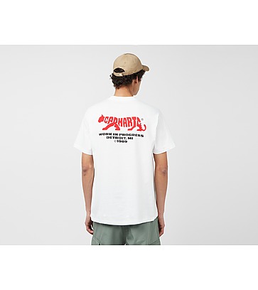 Carhartt WIP Rocky T-Shirt