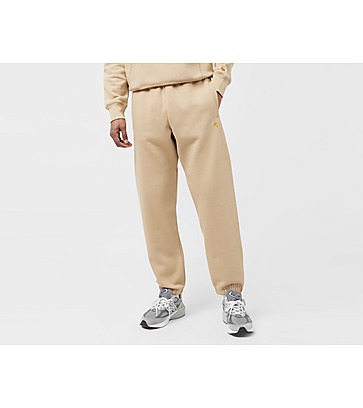 Carhartt WIP Chase Joggers