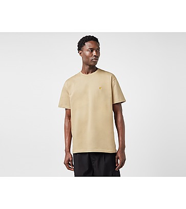 Carhartt WIP Chase T-Shirt