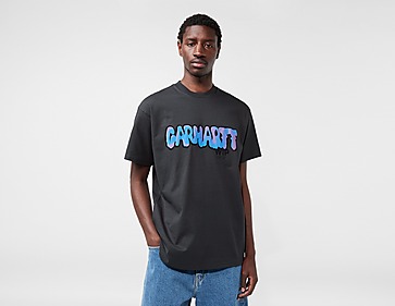 Carhartt WIP Drip T-Shirt