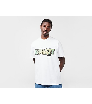 Carhartt WIP Drip T-Shirt