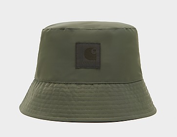Carhartt WIP Otley Bucket Hat