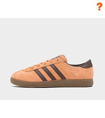 adidas Originals Amsterdam - ?exclusive Women's