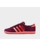 Red adidas Originals Amsterdam - ?exclusive