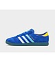 Blue adidas Originals Amsterdam - ?exclusive