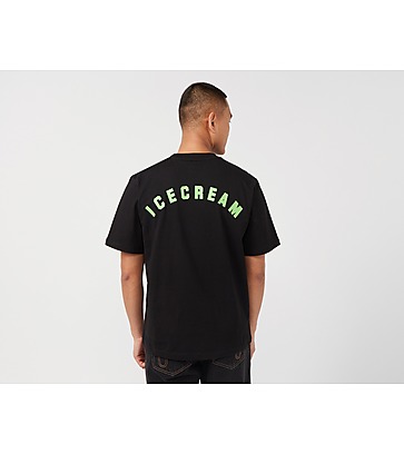 ICECREAM Team Skate Cone T-Shirt