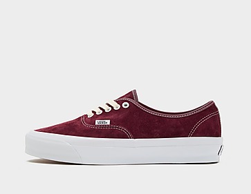 Vans Authentic Reissue 44