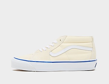 Vans Sk8-Mid Reissue 83