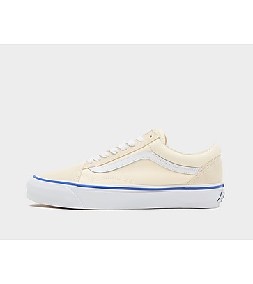 Vans Old Skool 36