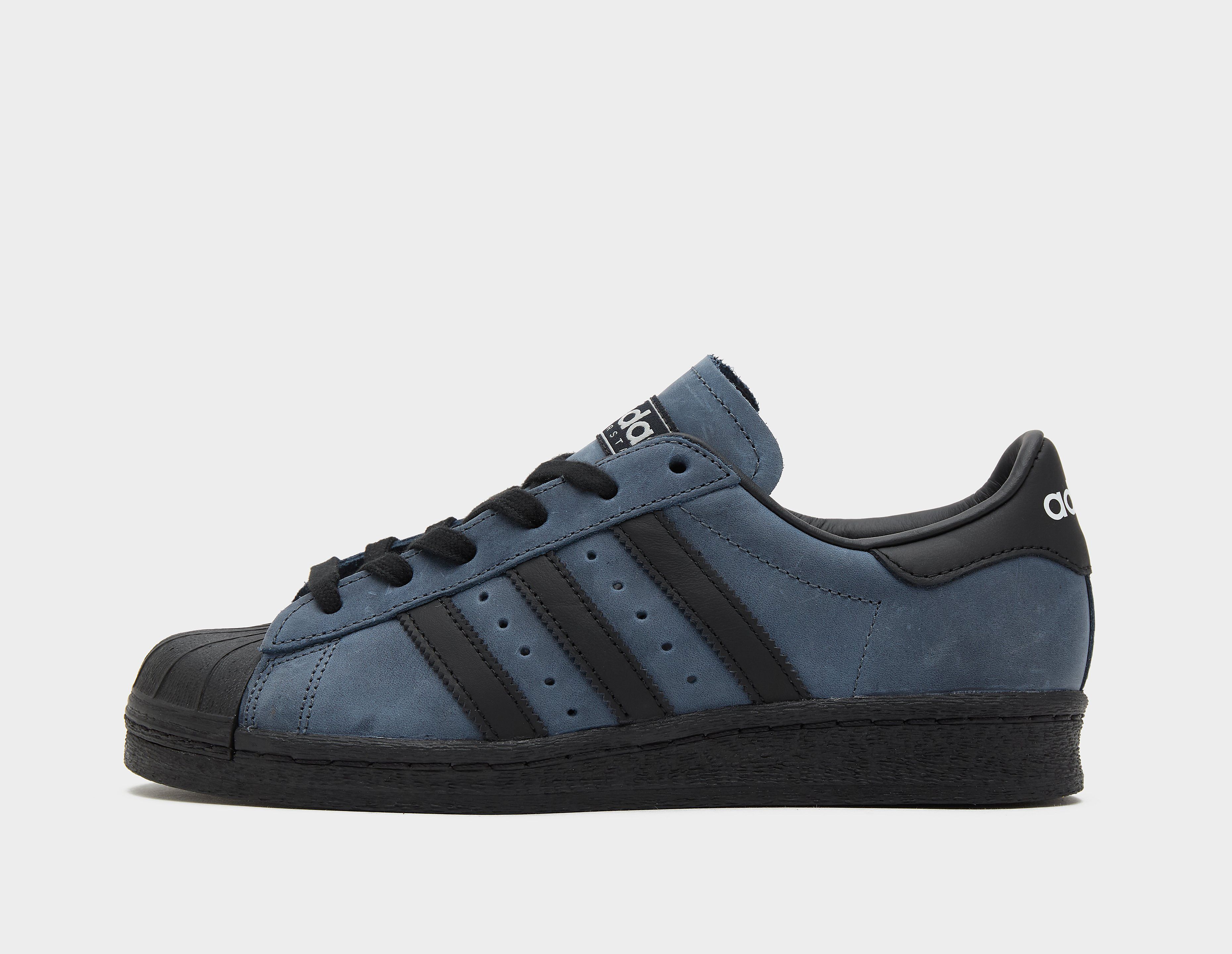 Adidas Superstar pas cher Runnea