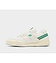 Valkoinen/Vihreä adidas Originals Continental 87 Women's
