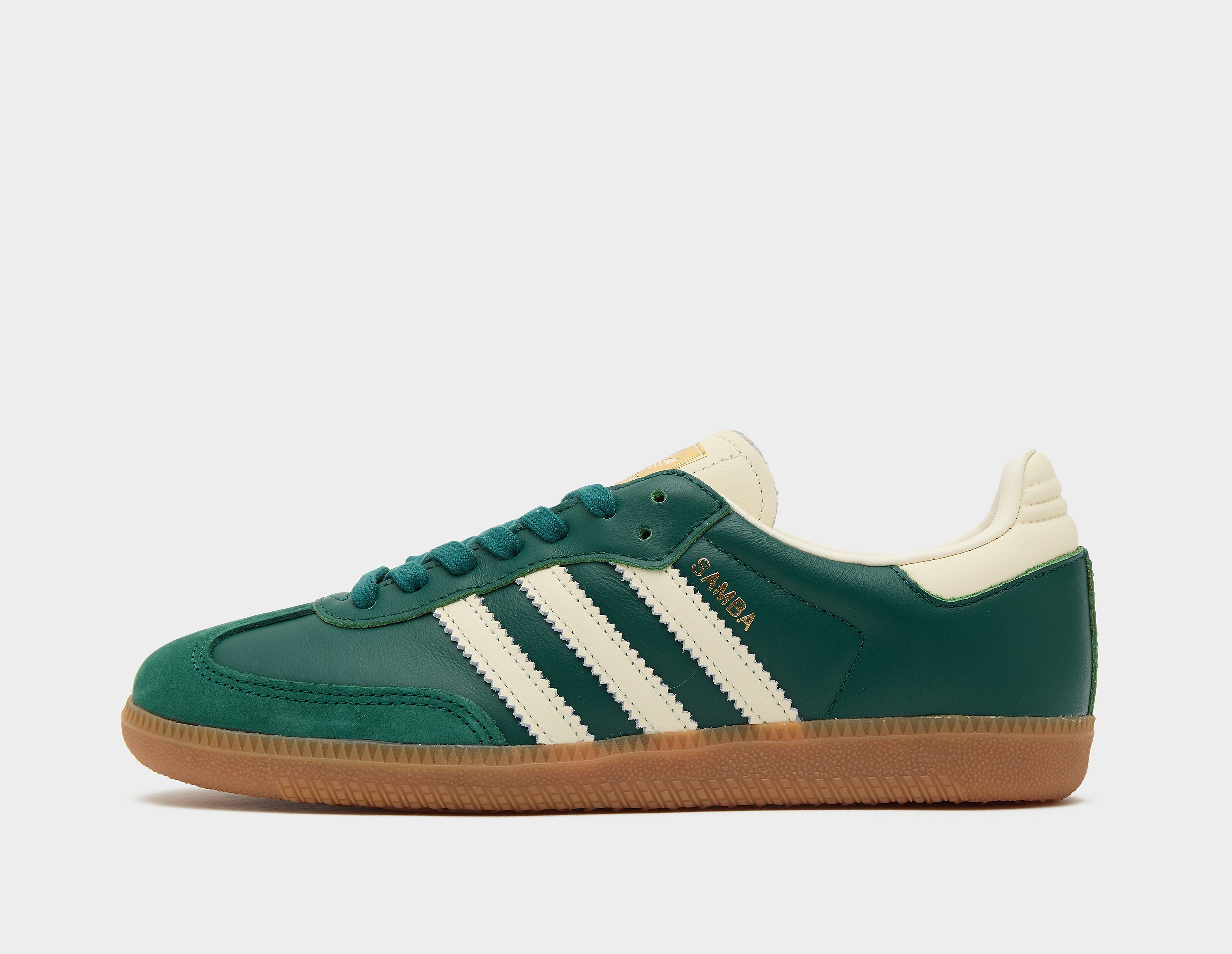 Adidas Samba sneakers kopen Voor dames en heren theSneaker