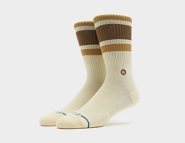 Stance Chaussettes Boyd