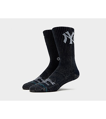 Stance Chaussettes Fade NY