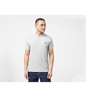 Fred Perry polo Baseline M6000