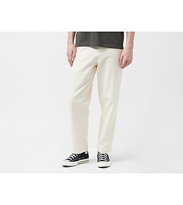 Fred Perry Bedford Cord Pant