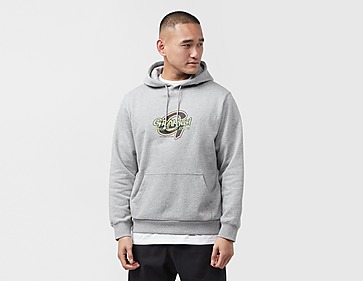 Gramicci Pixel G Hoodie