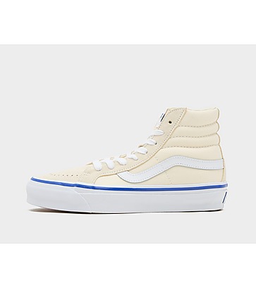 Vans Sk8-Hi RE 38