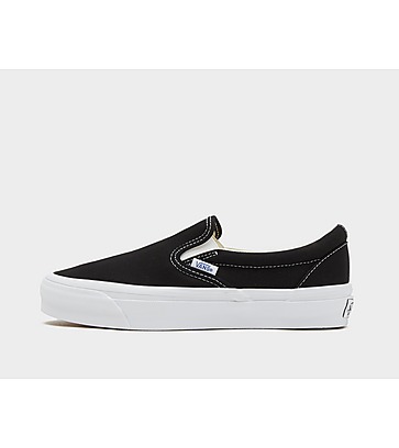 Vans Slip-On Reissue 98 para mujer