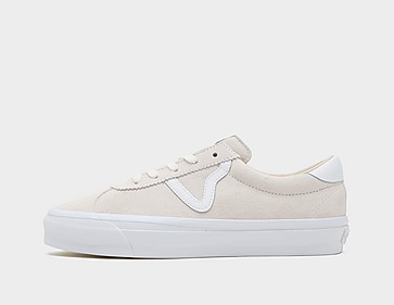 Vans Sport 73 Damen