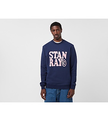 Stan Ray Cooper Sweatshirt