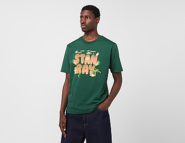 Stan Ray Double Bubble T-Shirt