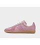 Rosa adidas Originals BW Army Trainer - size? exclusive