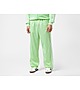 Green adidas Adicolor Classics Firebird Track Pants